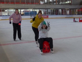 25 Improbable 3 046.jpg